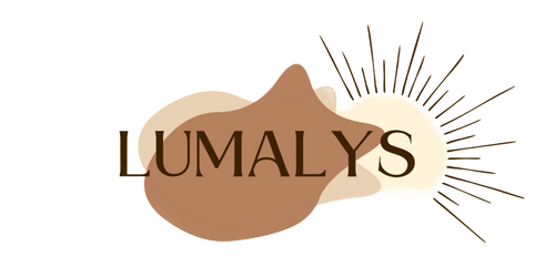 Lumalys